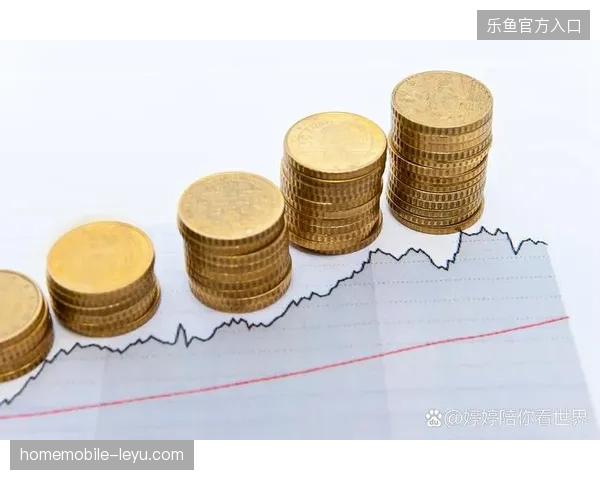 盲目追逐赛事转播高点击率导致赞助投资收益率大幅跳水