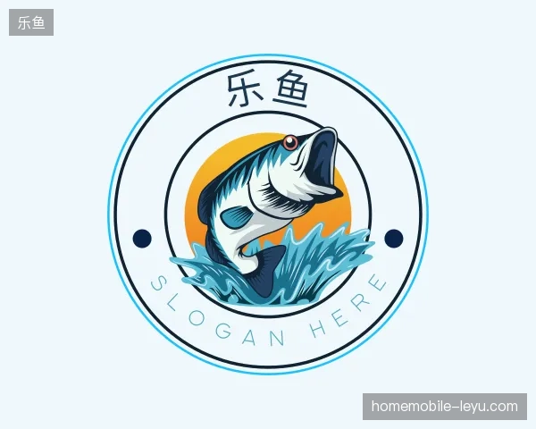 走近乐鱼官方入口
