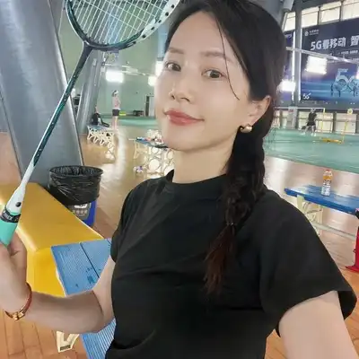 龙辉伟