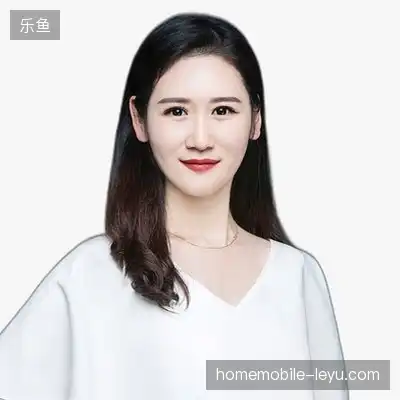 唐晨浩