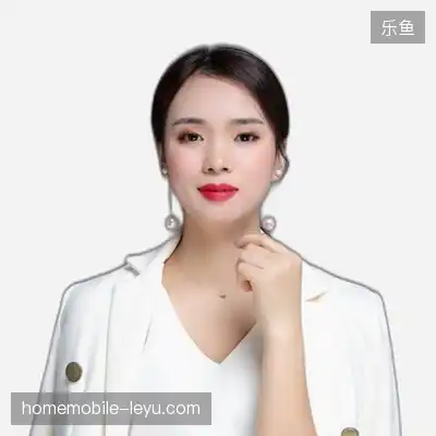 汪豪嘉